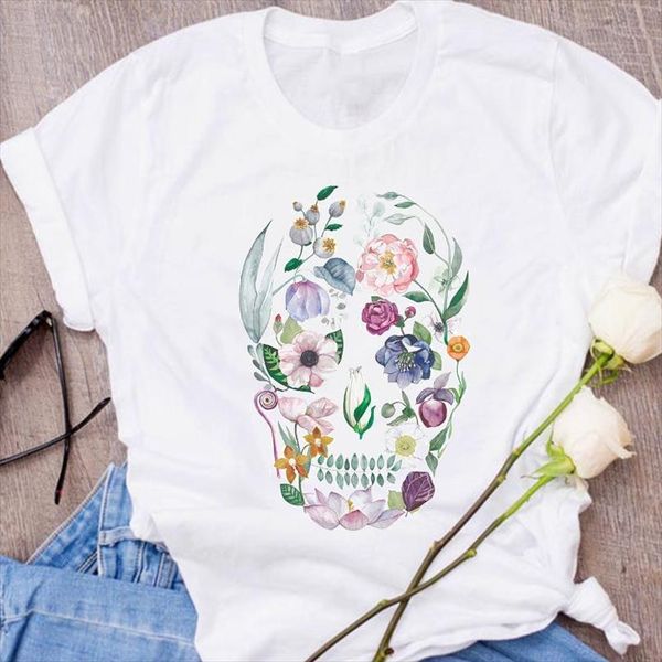 men graphic skull face t shirts flower mens plant floral 90s print halloween clothing clothes lady tees female, White;black
men graphic skull face t shirts flower mens plant floral 90s print halloween clothing clothes lady tees female, White;black