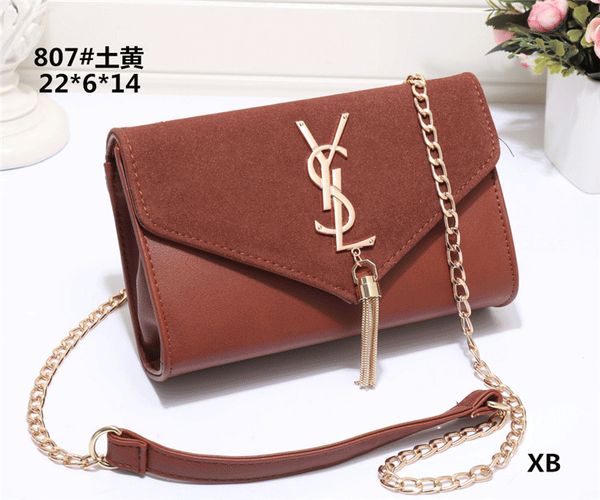 ysl
woman bags handbag pink purse pu leather women designer messenger cross bady wallet on chain envelope bag 65988, Red;black
ysl
woman bags handbag pink purse pu leather women designer messenger cross bady wallet on chain envelope bag 65988, Red;black