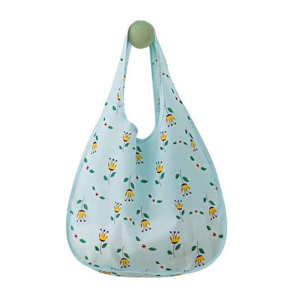 shopping bags fashion foldable bag reusable grocery durable multifunction waterproof thick handbag portable special purpose
shopping bags fashion foldable bag reusable grocery durable multifunction waterproof thick handbag portable special purpose