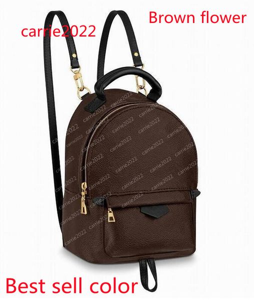 women school bags fashion backpack male travel mochilas mens leather business bag large lapshopping
women school bags fashion backpack male travel mochilas mens leather business bag large lapshopping