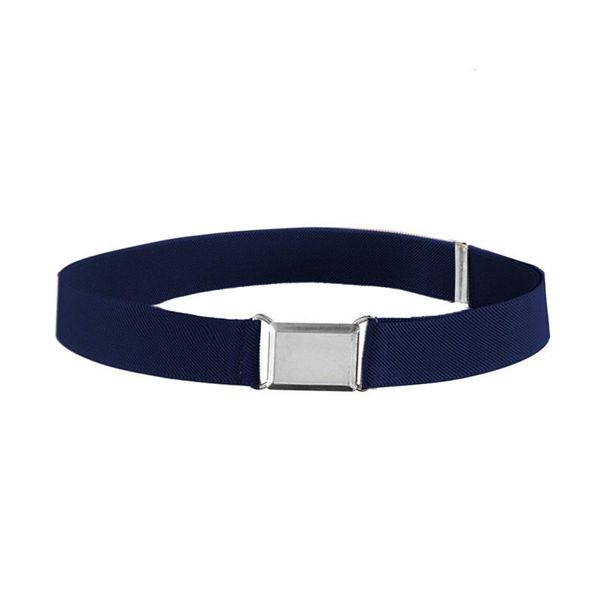 belts children elastic band monochrome pants belt clothes matching accessories adjustable gifts length, Black;brown
belts children elastic band monochrome pants belt clothes matching accessories adjustable gifts length, Black;brown