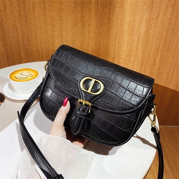 outlet sale 80% off korean fashion saddle bag net red small new autumn and winter messenger women's versatile shoulder 8f0w
outlet sale 80% off korean fashion saddle bag net red small new autumn and winter messenger women's versatile shoulder 8f0w