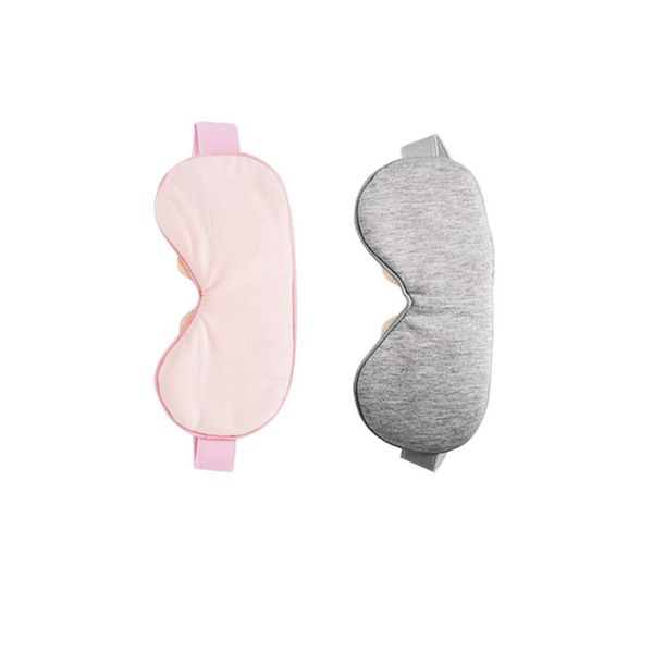 pillow electric heating eye mask heat moisturizing soothing tired eyes pad masks remove dark circles insomnia
pillow electric heating eye mask heat moisturizing soothing tired eyes pad masks remove dark circles insomnia