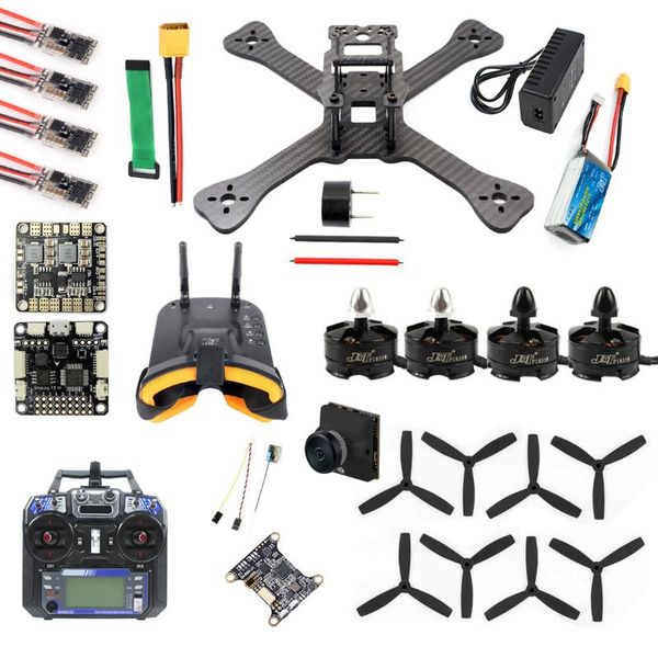 tx5-210 210mm 2.4g rc racing mini quadcopter sp f3 caddx turbo s1 night version camera 5.8g vtx fpv monitor goggles drones
tx5-210 210mm 2.4g rc racing mini quadcopter sp f3 caddx turbo s1 night version camera 5.8g vtx fpv monitor goggles drones
