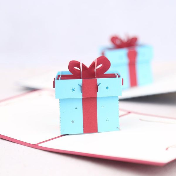 greeting cards product's creative hollow universal personality little card goddess festival blessing handmade he teacher off 3d
greeting cards product's creative hollow universal personality little card goddess festival blessing handmade he teacher off 3d
