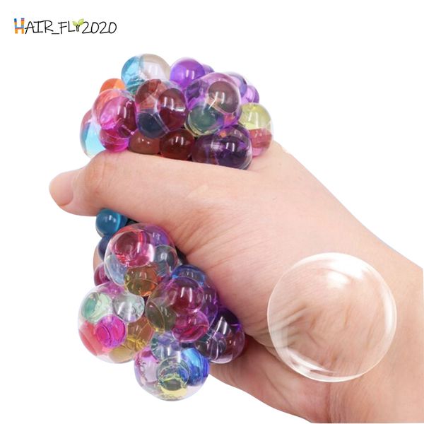 5cm funny grape squeeze ball mesh push bubble squeeze globbles fidget toys stress balls sensory toys for kids cpa3299 ha30
5cm funny grape squeeze ball mesh push bubble squeeze globbles fidget toys stress balls sensory toys for kids cpa3299 ha30