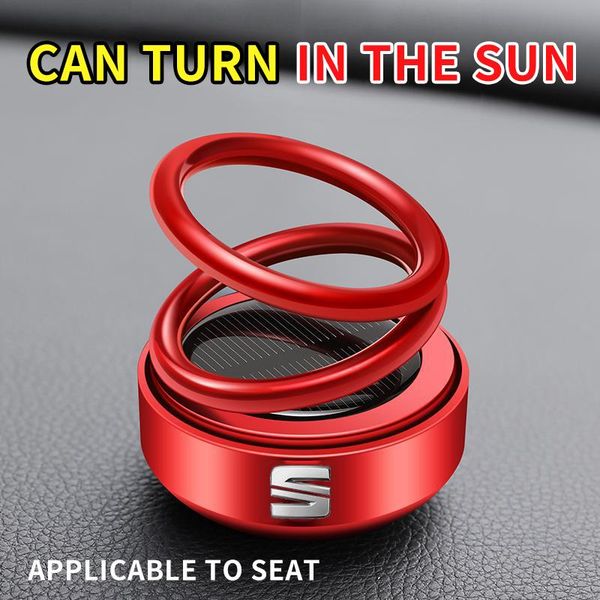 deodorante per auto strumento forma profumo seat leon 2 3 lbiza altea accessori decoration car air freshener
deodorante per auto strumento forma profumo seat leon 2 3 lbiza altea accessori decoration car air freshener