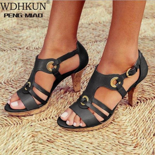 style elegant strap sandals women 2021 female bohemian summer fashion high heels women's shoes footwea, Black
style elegant strap sandals women 2021 female bohemian summer fashion high heels women's shoes footwea, Black