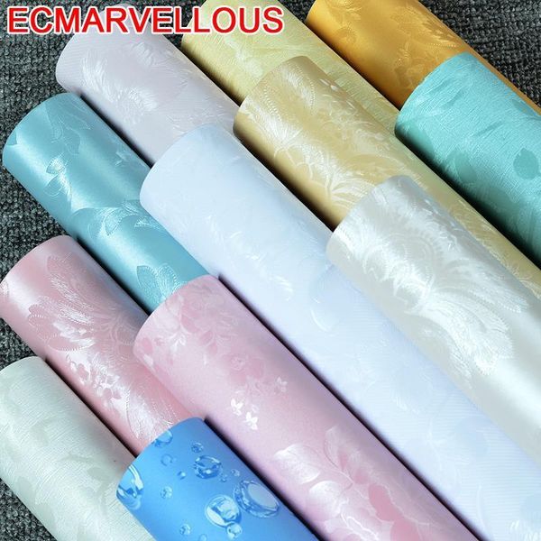 wallpapers sala adhesif para quarto kid pintado for living room contact paper wall mural parede papier peint de pared papel tapiz wallpaper
wallpapers sala adhesif para quarto kid pintado for living room contact paper wall mural parede papier peint de pared papel tapiz wallpaper