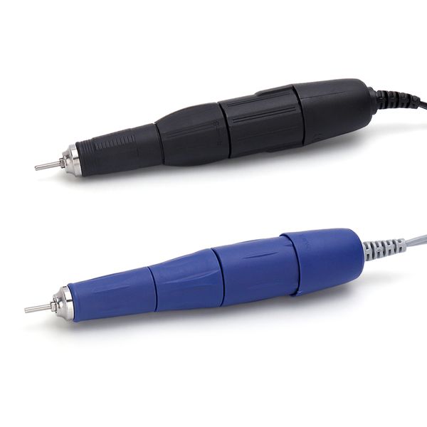 handpiece strong 210 nail drill handle 102l 105l micromotor dental polishing pen manicure drill 35000rpm pedicure nail drill pen
handpiece strong 210 nail drill handle 102l 105l micromotor dental polishing pen manicure drill 35000rpm pedicure nail drill pen