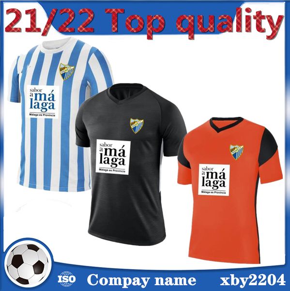 21 22 malaga soccer jerseys málaga 2021 2022 k. bare juanpi adrian cf football shirt bar casas juankar camiseta de fútbol juande jersey homb, Black;yellow
21 22 malaga soccer jerseys málaga 2021 2022 k. bare juanpi adrian cf football shirt bar casas juankar camiseta de fútbol juande jersey homb, Black;yellow