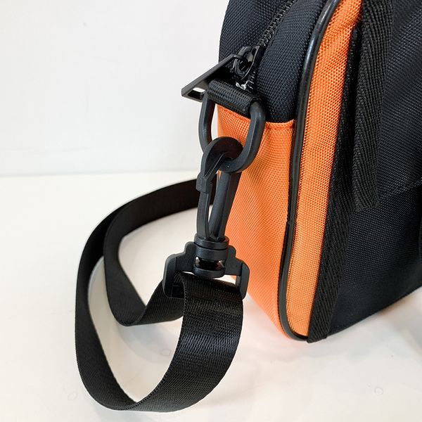 new mens trendy cool crossbody small square bag all-match letters shoulder bag outdoor couple oxford cloth crossbody shoulder bag
new mens trendy cool crossbody small square bag all-match letters shoulder bag outdoor couple oxford cloth crossbody shoulder bag