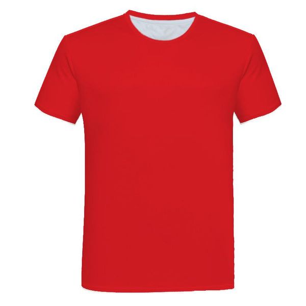 t-shirts 2021 summer boys girls kids solid t shirt children o-neck short sleeve 4t 5t 6t 7t 8t 9t 10t 11t 12t 13t 14t, Blue
t-shirts 2021 summer boys girls kids solid t shirt children o-neck short sleeve 4t 5t 6t 7t 8t 9t 10t 11t 12t 13t 14t, Blue