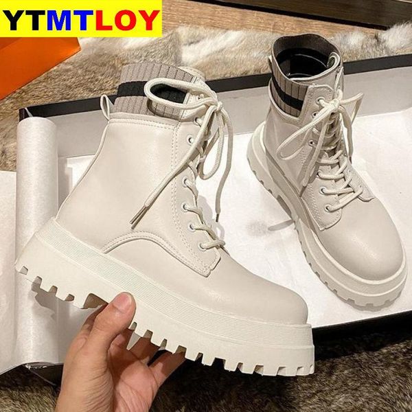 boots woman shoes 2021 winter warm sock women high heels short elastics motorcycle platform chunky sneakers, Black
boots woman shoes 2021 winter warm sock women high heels short elastics motorcycle platform chunky sneakers, Black