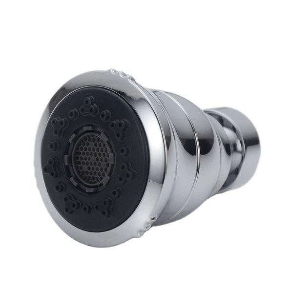 other faucets, showers & accs rotatable faucet sprayer head shower aerator kitchen water nozzle splashproof saving device
other faucets, showers & accs rotatable faucet sprayer head shower aerator kitchen water nozzle splashproof saving device