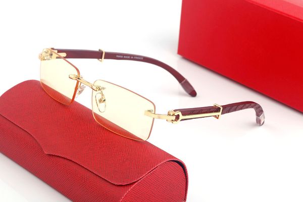mens glasses clear lens fashion frames metal gold frame eyeglasses optical sunglasses for girls brand spectacles framesabout with box lunett, Black
mens glasses clear lens fashion frames metal gold frame eyeglasses optical sunglasses for girls brand spectacles framesabout with box lunett, Black
