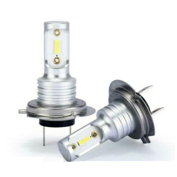degree beam angle h7 led headlight bulbs conversion kit hi/lo 55w 1000lm 6000k super bright carro voiture car headlights
degree beam angle h7 led headlight bulbs conversion kit hi/lo 55w 1000lm 6000k super bright carro voiture car headlights