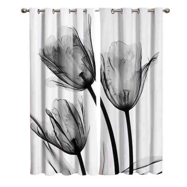 curtain & drapes grey tulip flower window curtains lights living room indoor kids treatment and party
curtain & drapes grey tulip flower window curtains lights living room indoor kids treatment and party