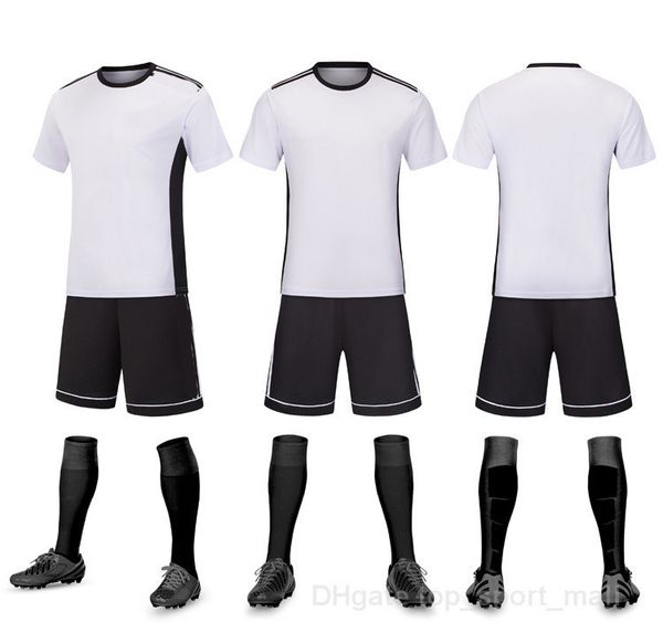 soccer jersey football kits color blue white black red yellow 258562263 man, Black;yellow
soccer jersey football kits color blue white black red yellow 258562263 man, Black;yellow
