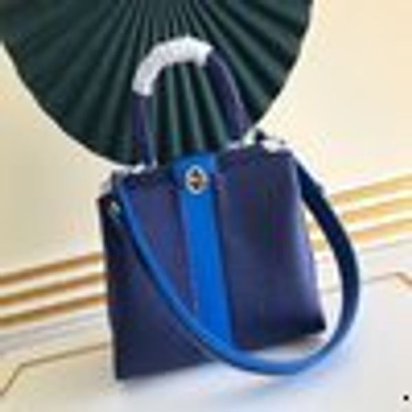 libobo6_1 sl6k m54376 backpacks handbags iconic handles shoulder bags totes cross body bag clutches evening oxidized leather business, Red;black
libobo6_1 sl6k m54376 backpacks handbags iconic handles shoulder bags totes cross body bag clutches evening oxidized leather business, Red;black