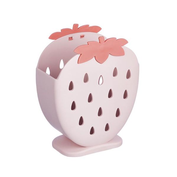 hooks & rails strawberry chopsticks cage plastic drain box spoon fork holder utensil organizer for home kitchen
hooks & rails strawberry chopsticks cage plastic drain box spoon fork holder utensil organizer for home kitchen