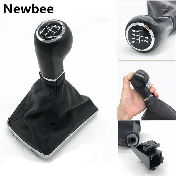 bee 5/6 speed for / vauxhall astra 2005-2010 gear shift knob lever stick pen gaiter boot cover case
bee 5/6 speed for / vauxhall astra 2005-2010 gear shift knob lever stick pen gaiter boot cover case