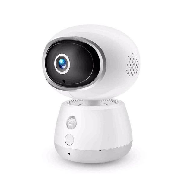 cameras fredi 1080p wifi ip camera active wake up 2.0mp home security baby monitor mini night vision surveillance cctv
cameras fredi 1080p wifi ip camera active wake up 2.0mp home security baby monitor mini night vision surveillance cctv