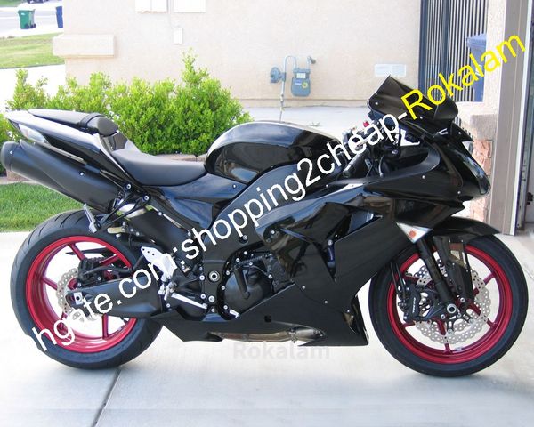 motorbike body kit for kawasaki cowling ninja zx10r 06 07 parts zx-10r 2006 2007 zx 10r black motorcycle fairing set (injection molding)
motorbike body kit for kawasaki cowling ninja zx10r 06 07 parts zx-10r 2006 2007 zx 10r black motorcycle fairing set (injection molding)