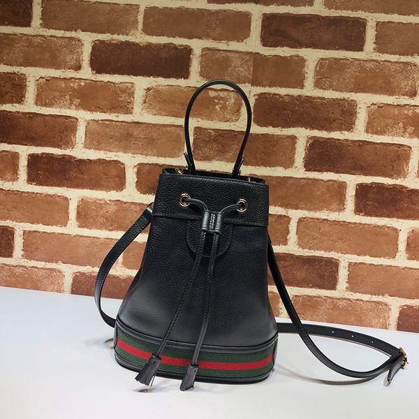 2021 the new series 610846 fashion bags cover plain genuine leather versatile interior slot pocket fashion atmosphere delicate graceful bag
2021 the new series 610846 fashion bags cover plain genuine leather versatile interior slot pocket fashion atmosphere delicate graceful bag