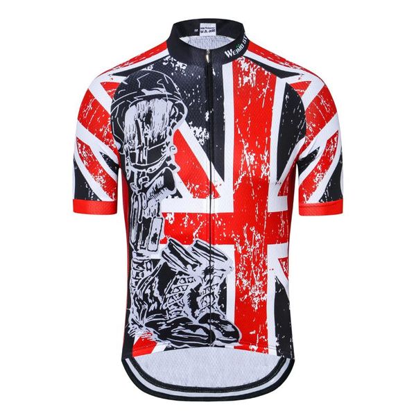 racing jackets cycling jersey breathable sleeve shirt quick dry short professional road team mountain pro bicycle, Black;red
racing jackets cycling jersey breathable sleeve shirt quick dry short professional road team mountain pro bicycle, Black;red