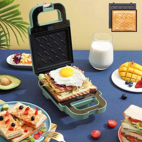 electric sandwich maker breakfast machine toaster tools home light multi-function takoyaki waffle pancake bread makers
electric sandwich maker breakfast machine toaster tools home light multi-function takoyaki waffle pancake bread makers