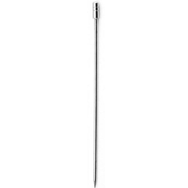 forks 1 pcs 304 steel picks reusable cylinder for dinner shaped cocktail party fruit bbq dessert
forks 1 pcs 304 steel picks reusable cylinder for dinner shaped cocktail party fruit bbq dessert