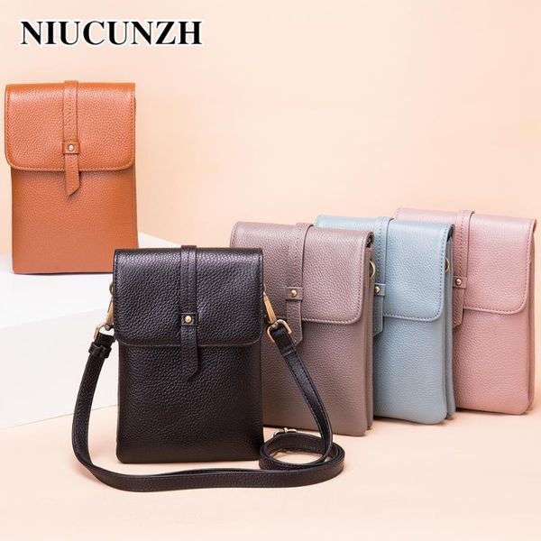 genuine leather small shoulder bag casual handbag crossbody bags for women phone pocket girl purse mini messenger evening
genuine leather small shoulder bag casual handbag crossbody bags for women phone pocket girl purse mini messenger evening
