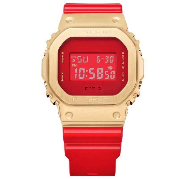 quartz watch classic small square shape polyester strap high end body waterproof and fall proof calendar satch world time, Slivery;brown
quartz watch classic small square shape polyester strap high end body waterproof and fall proof calendar satch world time, Slivery;brown
