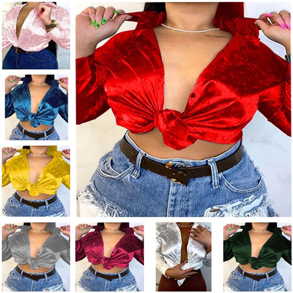 women designer blouse full letter print t shirt luxurys camicia blouses long sleeve turn-down collar shirts fashion clothing, White
women designer blouse full letter print t shirt luxurys camicia blouses long sleeve turn-down collar shirts fashion clothing, White