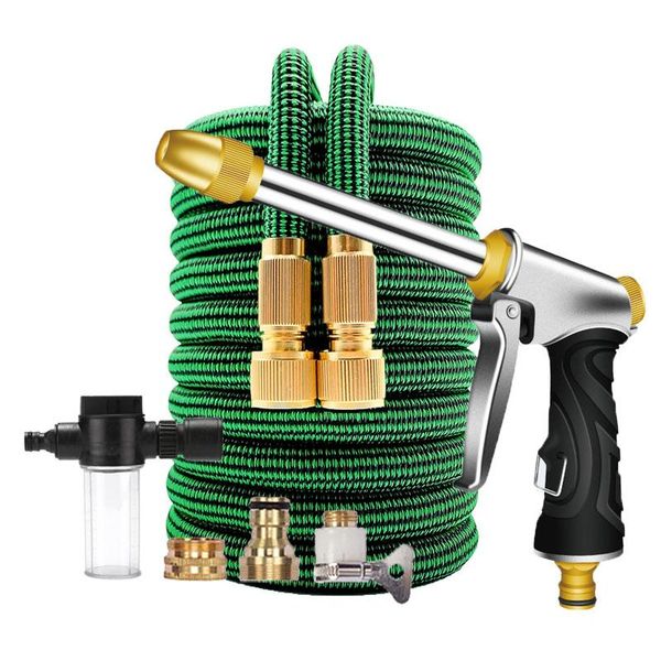 watering equipments garden hose expandable magic flexible eu water pressure car wash plastic pipe with spray gun to
watering equipments garden hose expandable magic flexible eu water pressure car wash plastic pipe with spray gun to