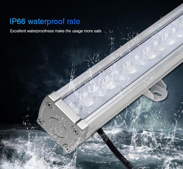 floodlights flood lamp dc24v 24w rgb+cct led wall washer light waterproof ip66 outdoor light,ddimmable rgb cct subordinate
floodlights flood lamp dc24v 24w rgb+cct led wall washer light waterproof ip66 outdoor light,ddimmable rgb cct subordinate