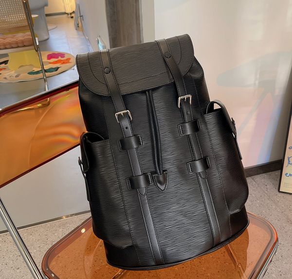 designer backpacks tote bag luxury shoulder bags genuine leather different colors various styles high-capacity fashion brand with original b
designer backpacks tote bag luxury shoulder bags genuine leather different colors various styles high-capacity fashion brand with original b