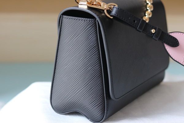 evening bags l home autumn and winter style one-shoulder women's brand bag fashion high-quality handbag underarm mini 5010
evening bags l home autumn and winter style one-shoulder women's brand bag fashion high-quality handbag underarm mini 5010