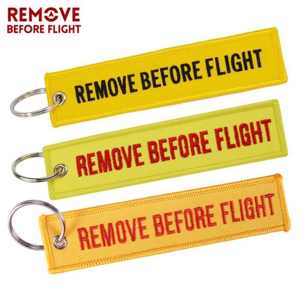 keychains remove before flight mixed yellow color keychain key ring for motorcycles and car chain jewelry 3 pcs/lot, Silver
keychains remove before flight mixed yellow color keychain key ring for motorcycles and car chain jewelry 3 pcs/lot, Silver