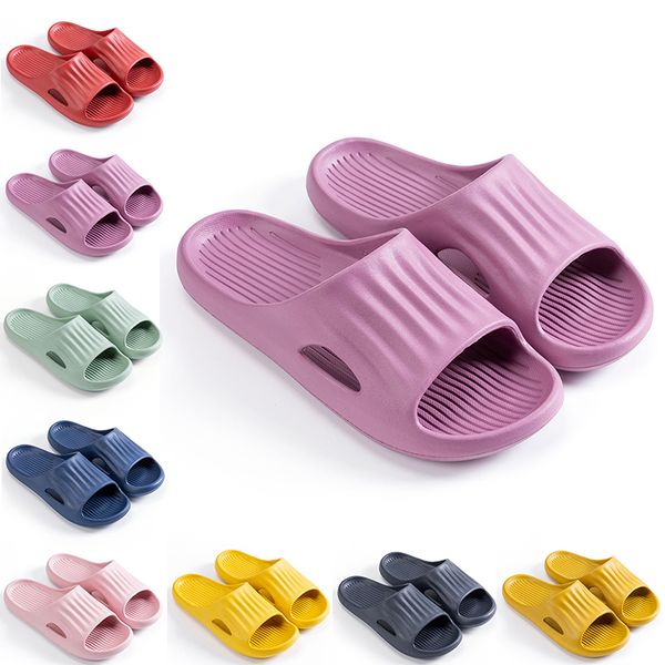 slippers slides shoe men women sandal platform sneaker mens womens red black white yellow slide sandals trainer outdoor indoor slipper size
slippers slides shoe men women sandal platform sneaker mens womens red black white yellow slide sandals trainer outdoor indoor slipper size
