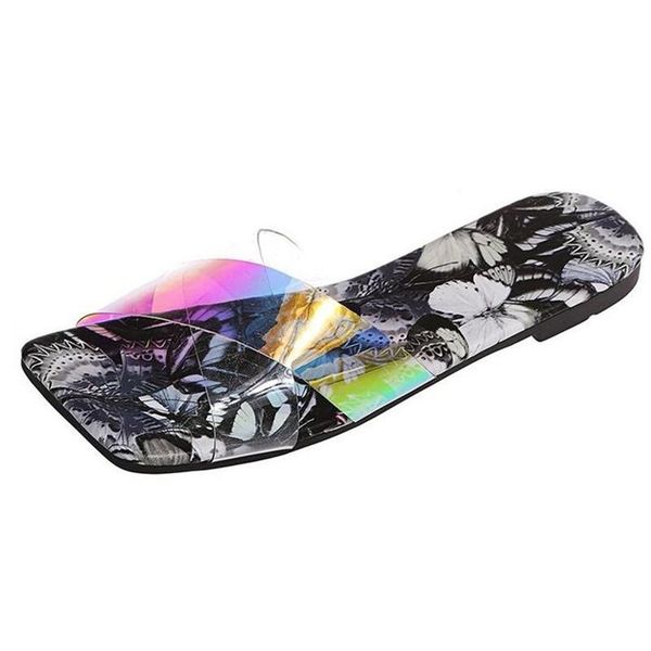 flat pattern large size slides women's 2021 summer platform slippers womens fashion breathable casual shoes women sandals, Black
flat pattern large size slides women's 2021 summer platform slippers womens fashion breathable casual shoes women sandals, Black