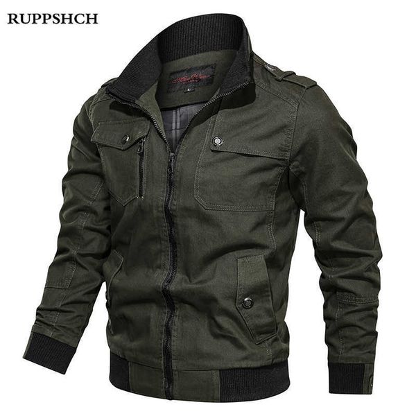 autumn men casual stand-up collar jacket zipper pocket large size cotton thin 210909, Black;brown
autumn men casual stand-up collar jacket zipper pocket large size cotton thin 210909, Black;brown