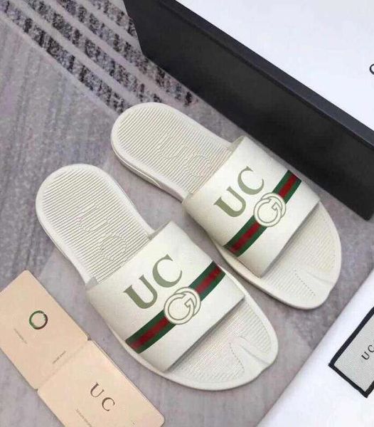 r women slipper flat slides sandals summer shoes fashion pantoufle slippers beach shos bedroom shoe#g0185 zlh, Black
r women slipper flat slides sandals summer shoes fashion pantoufle slippers beach shos bedroom shoe#g0185 zlh, Black