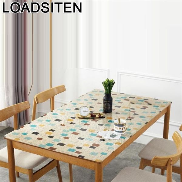 table cloth na obrus kuchenny rectangular rectangulaire tovaglia rettangolare pvc manteles toalha de mesa tablecloth nappe
table cloth na obrus kuchenny rectangular rectangulaire tovaglia rettangolare pvc manteles toalha de mesa tablecloth nappe