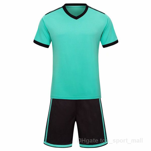 soccer jersey football kits color blue white black red yellow pink 258562244, Black;yellow
soccer jersey football kits color blue white black red yellow pink 258562244, Black;yellow