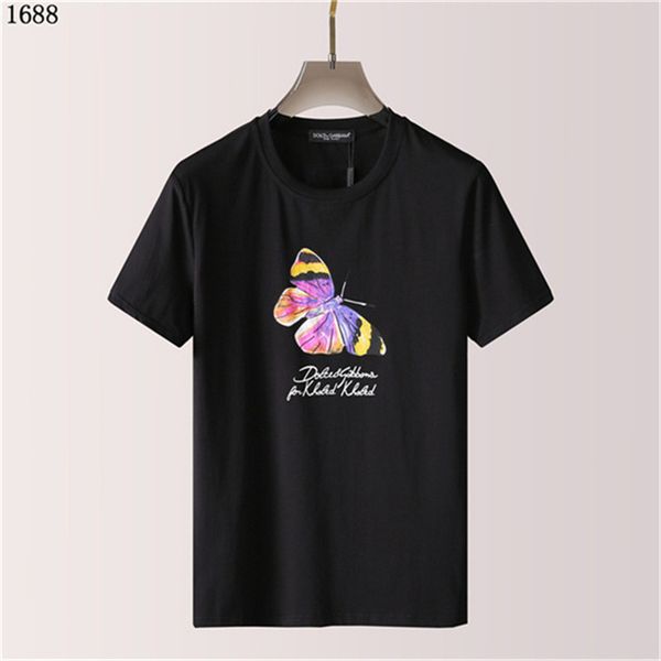 2021 summer fashion mens womens designers t shirts for men s palms luxurys letter embroidery tshirts clothing short angels sleeved tshirt t, White;black
2021 summer fashion mens womens designers t shirts for men s palms luxurys letter embroidery tshirts clothing short angels sleeved tshirt t, White;black
