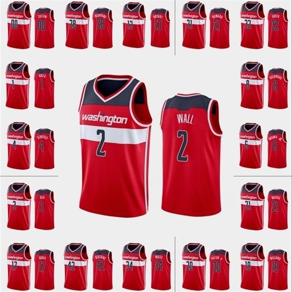 09washington\rwizards\rmen johnathan williams isaac bonga admiral schofield rui hachimura bradley beal\rnba red custom jersey, Black
09washington\rwizards\rmen johnathan williams isaac bonga admiral schofield rui hachimura bradley beal\rnba red custom jersey, Black