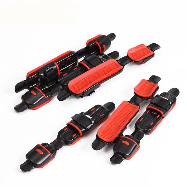 fishing wheel accessories anti-skid acs reel seat ice side installed rod tackle accessori boat rods
fishing wheel accessories anti-skid acs reel seat ice side installed rod tackle accessori boat rods