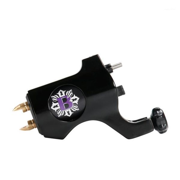 tattoo machine wholesale rotary boss bishop style 8 color clip cords professional for liner & shader permanent makeup1
tattoo machine wholesale rotary boss bishop style 8 color clip cords professional for liner & shader permanent makeup1